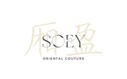 SOEY