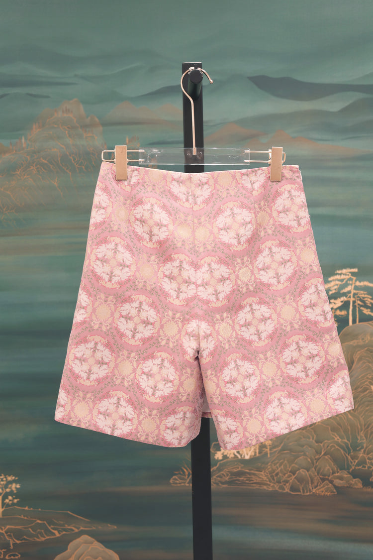 Springbud Blush Set 春蕾粉色套裝