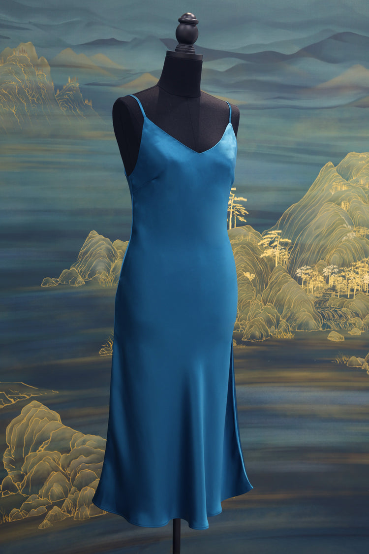 Autumn Golden Set 秋穗金色套裝